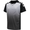 hmlCORE XK SUBLIMA JERSEY S/S KIDS
