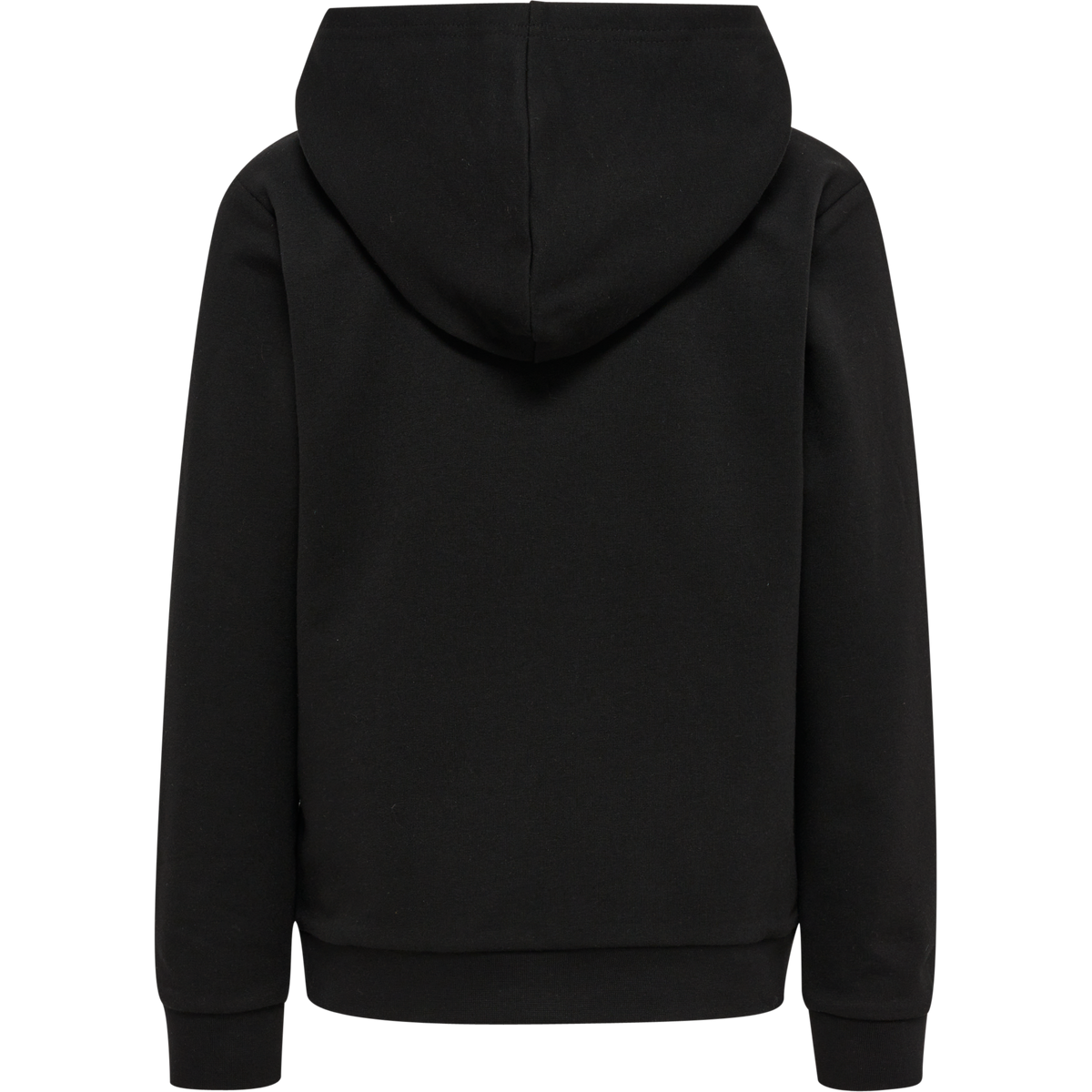 hmlTOMB HOODIE
