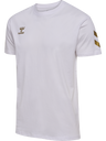 WINNERS T-SHIRT S/S