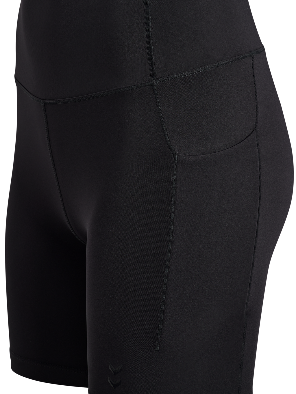 hmlHIIT INTENSITY HW SHORT TIGHTS
