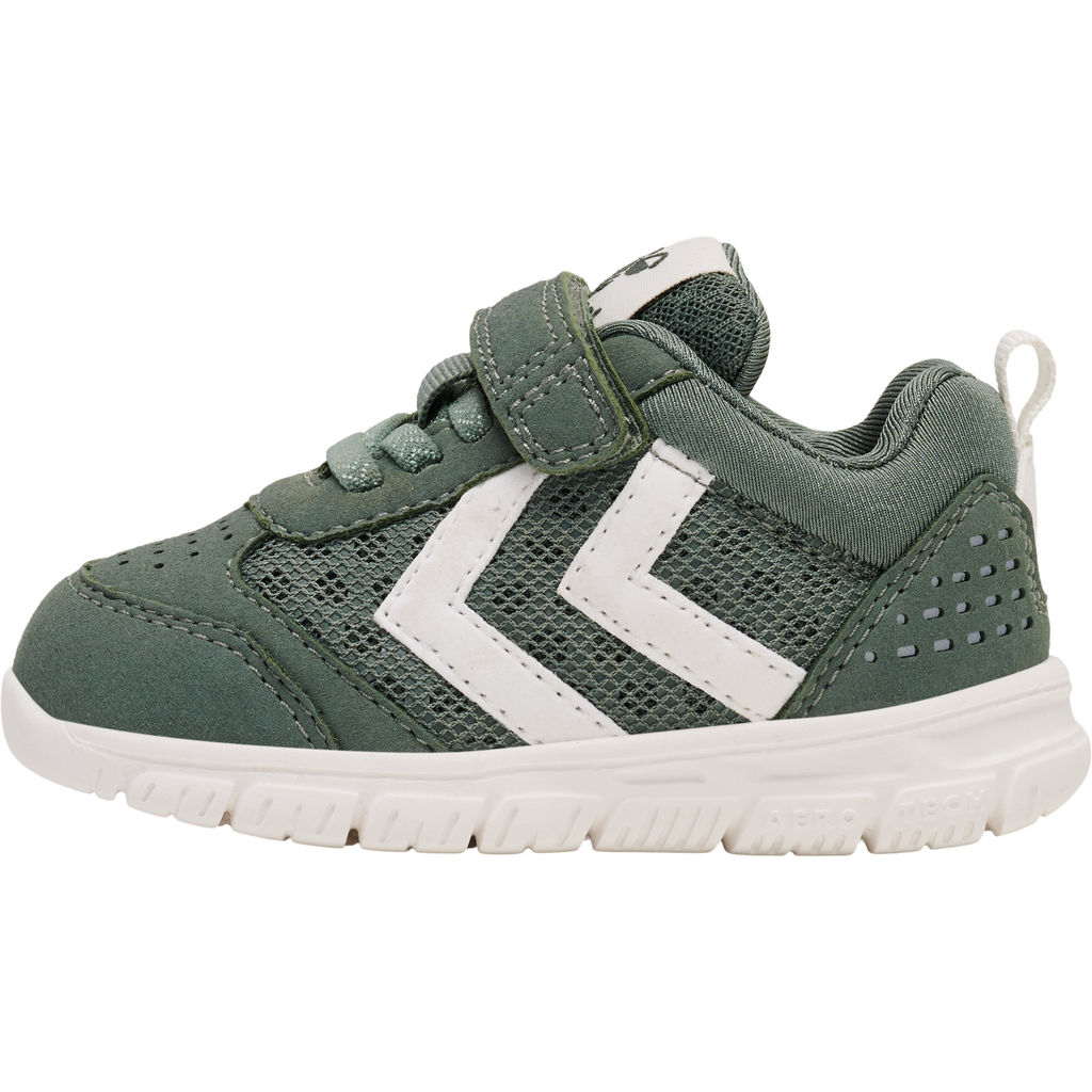 CROSSLITE INFANT