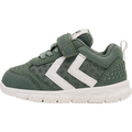 CROSSLITE INFANT