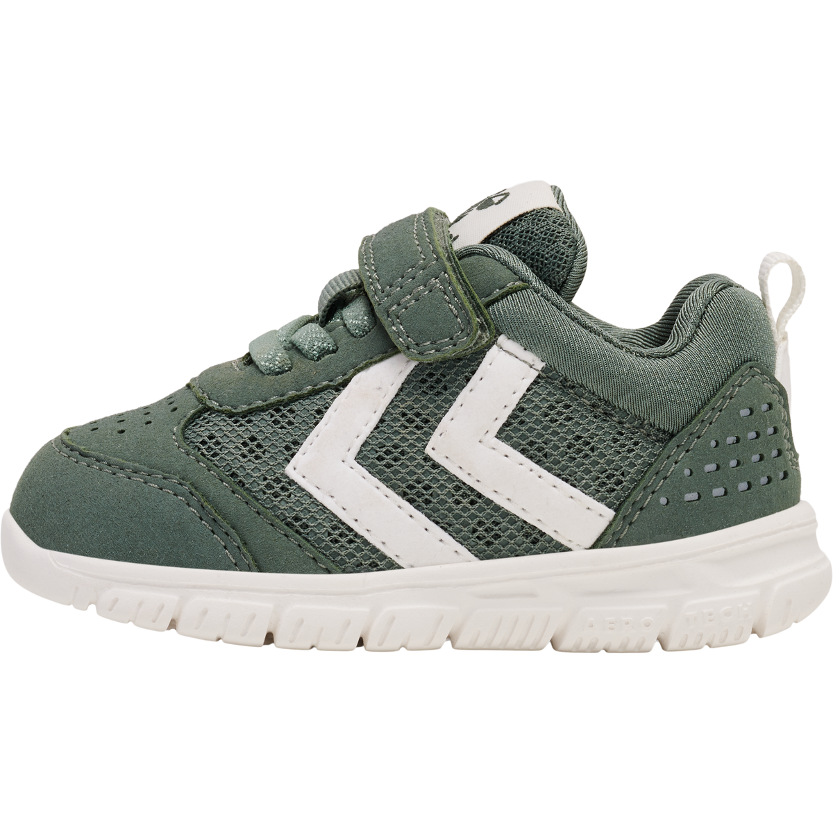 CROSSLITE INFANT