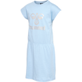 hmlTWILIGHT DRESS S/S