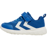ACTUS RECYCLEDC INFANT