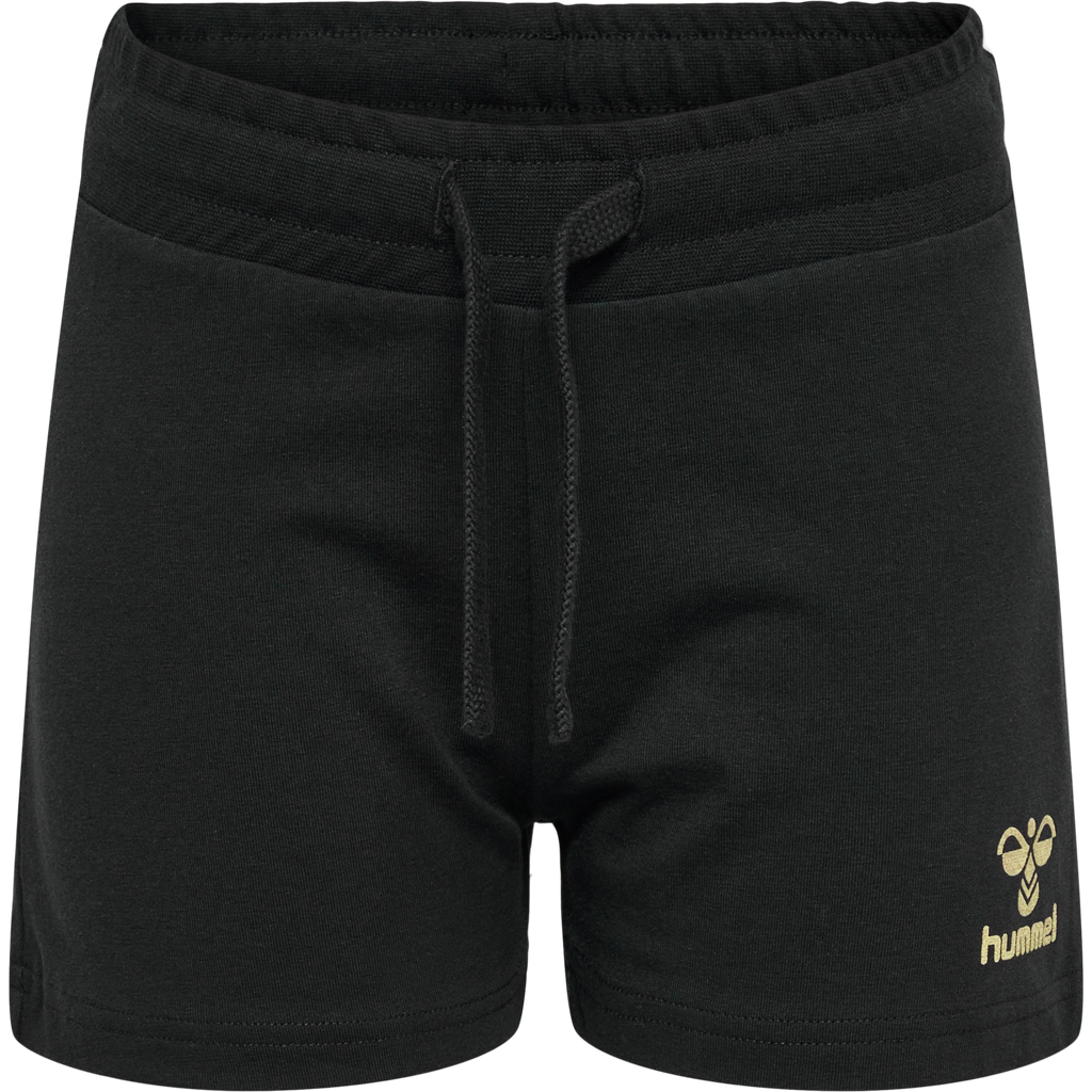 hmlVINNIE SHORTS