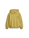 stsLUNA HOODIE