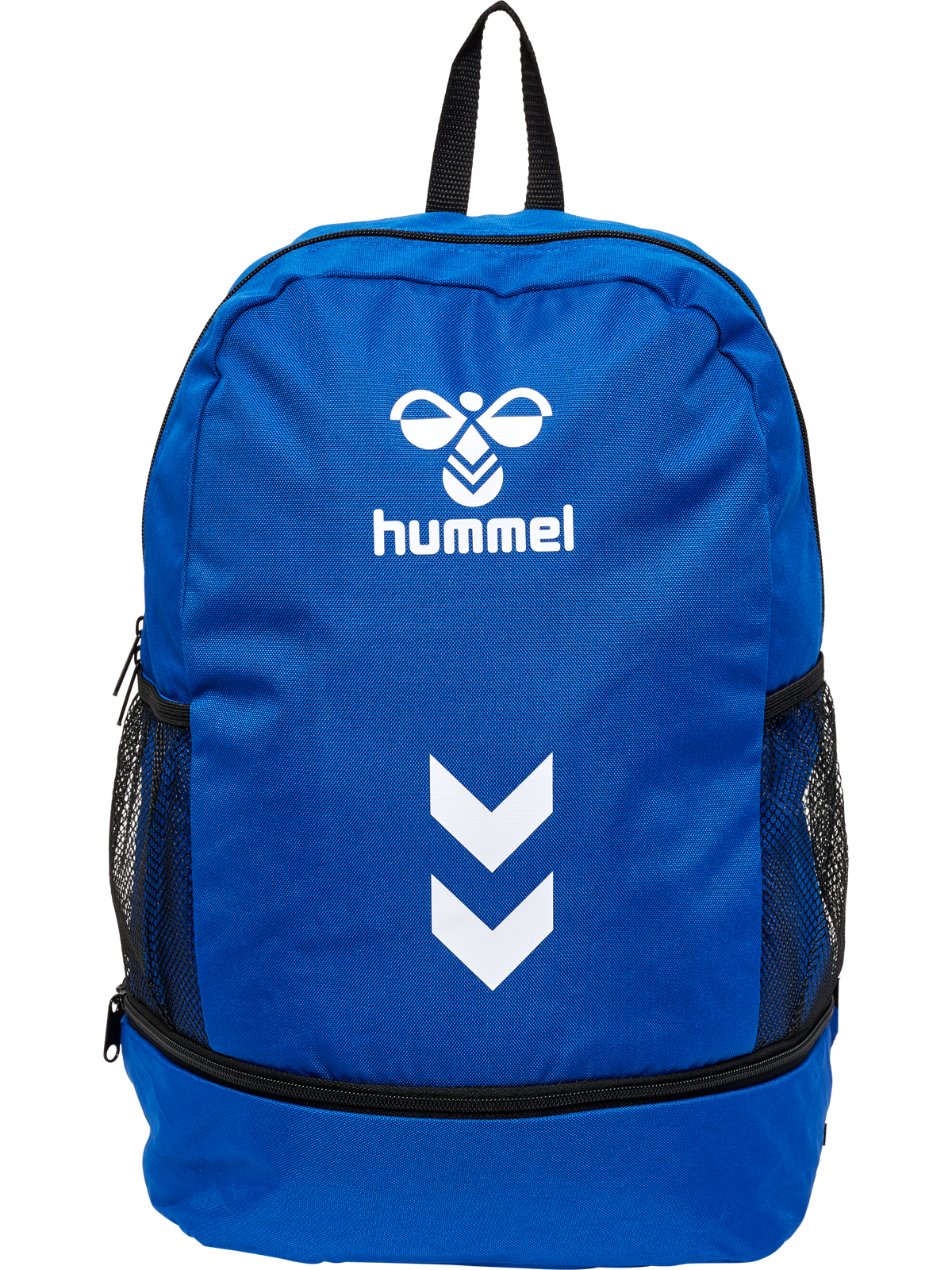 hmlESSENTIAL BACK PACK W. SC