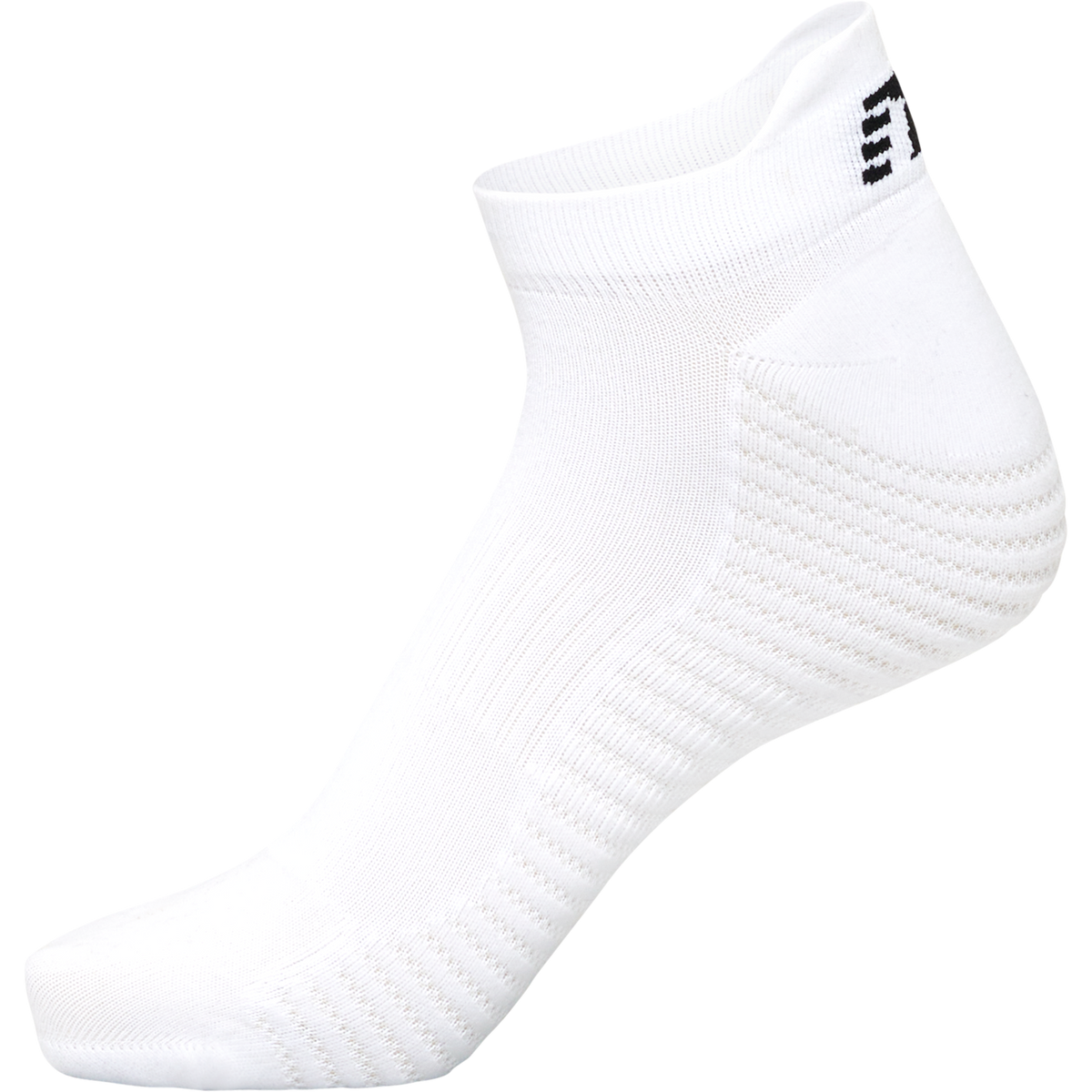 CORE TECH SOCKLET