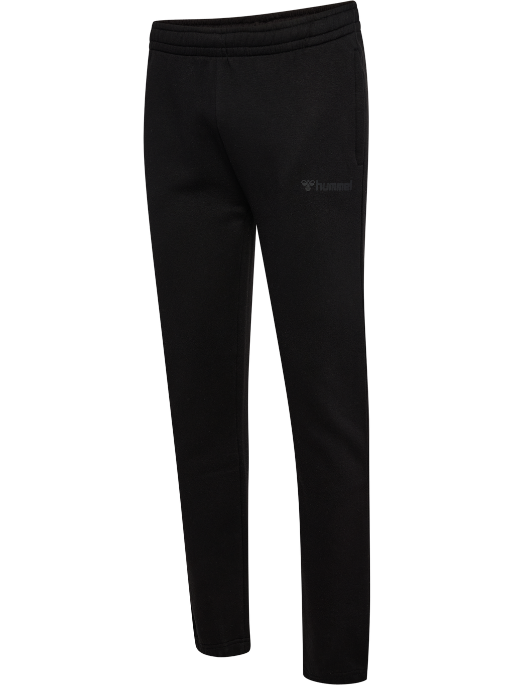 hmlBEE CLASSIC SWEAT PANTS OPEN
