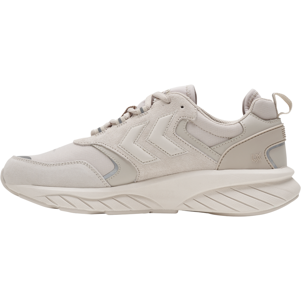 MARATHONA REACH LX TONAL RIB