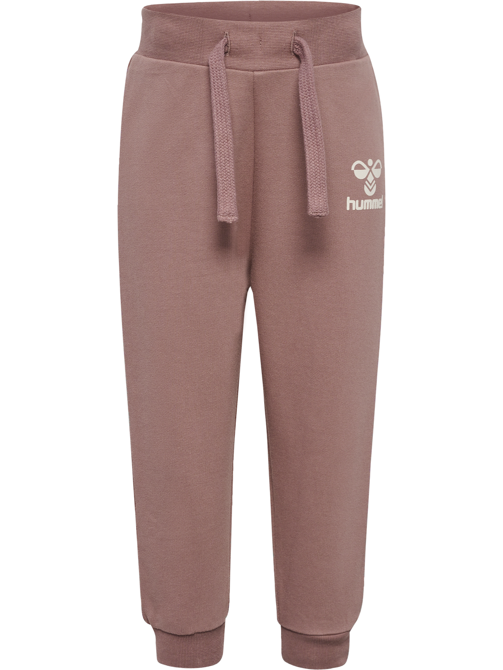 hmlFENJA PANTS