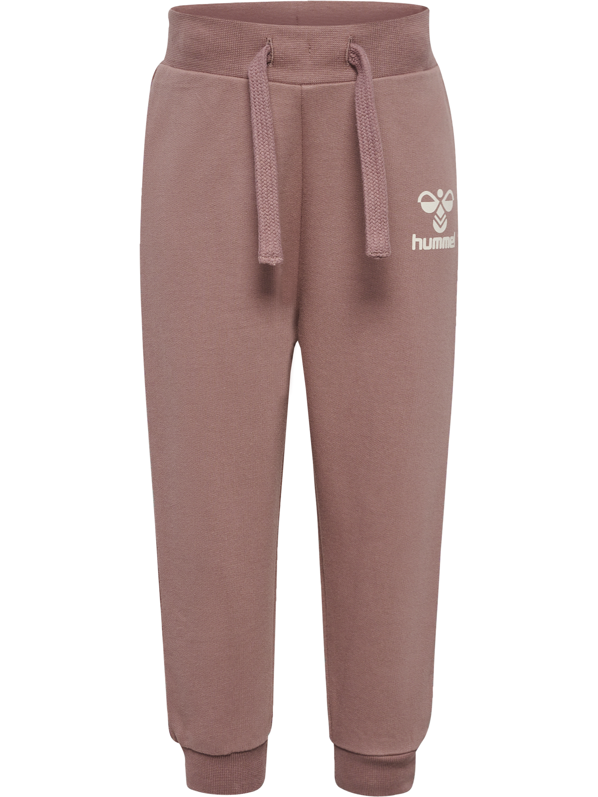 hmlFENJA PANTS