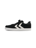 SLIMMER STADIL LOW JR