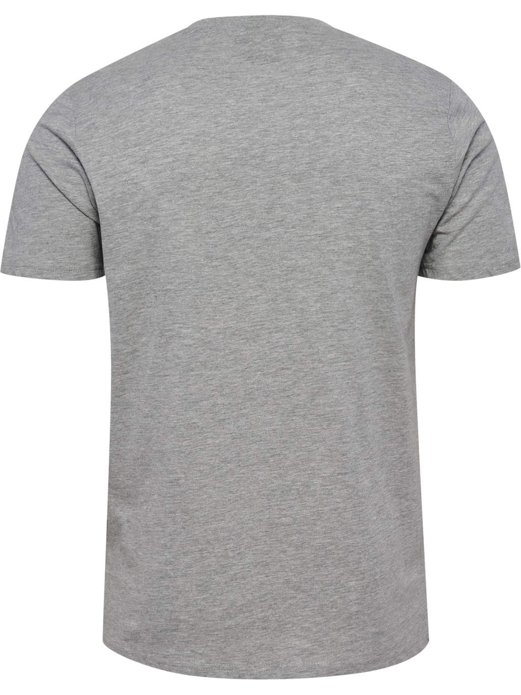 hmLEGACY T-SHIRT MULTIPACK