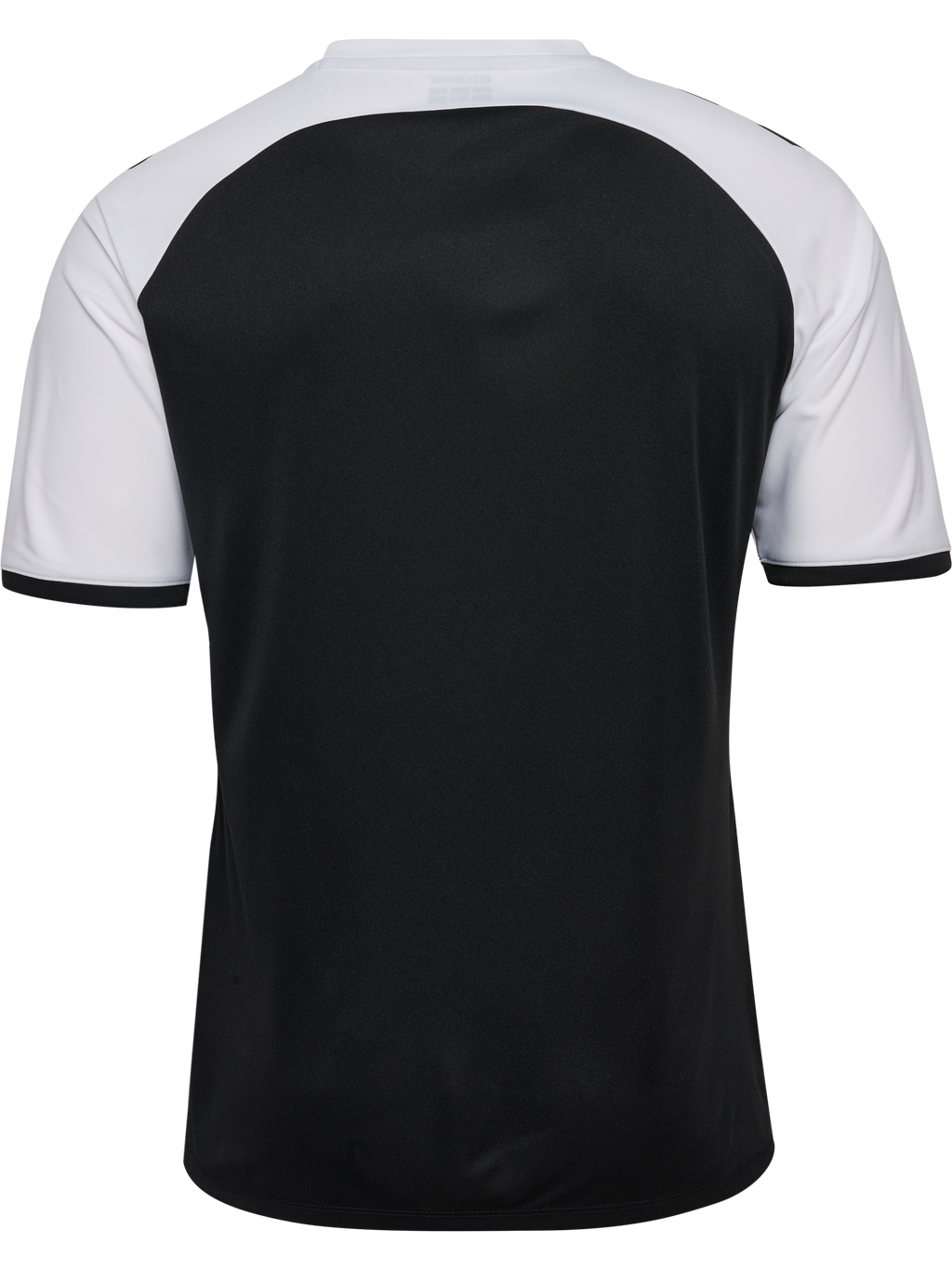 hmlMATCH LEAGUE JERSEY S/S