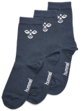 SUTTON 3-PACK SOCK