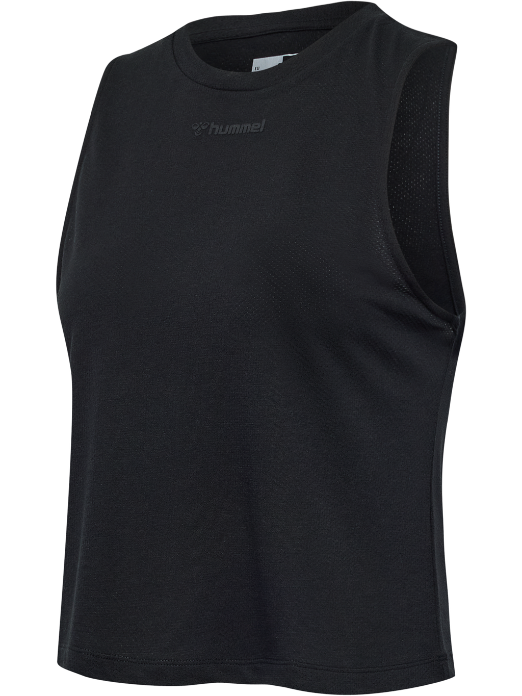 hmlMT VERA SHORT MUSCLE TANKTOP
