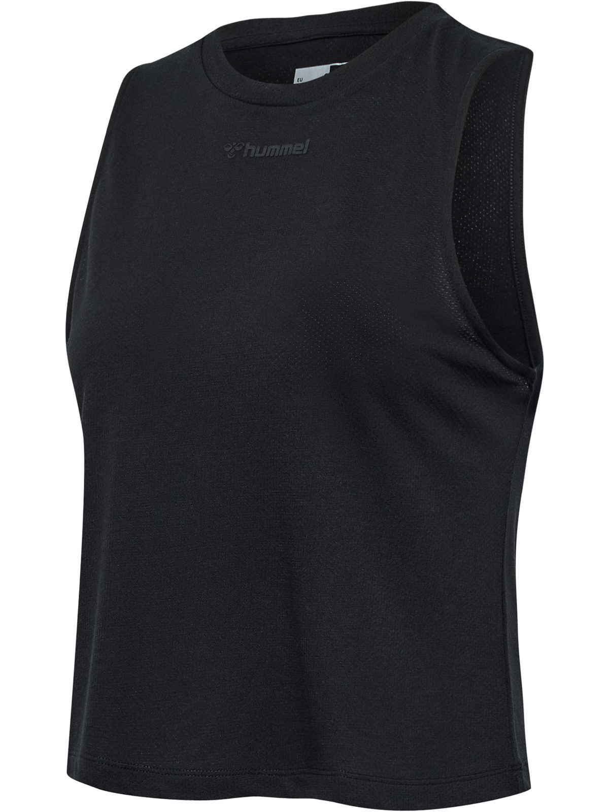 hmlMT VERA SHORT MUSCLE TANKTOP