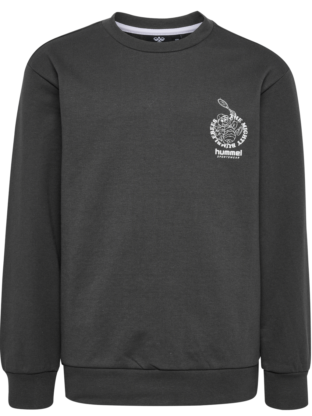 hmlDOSSY SWEATSHIRT