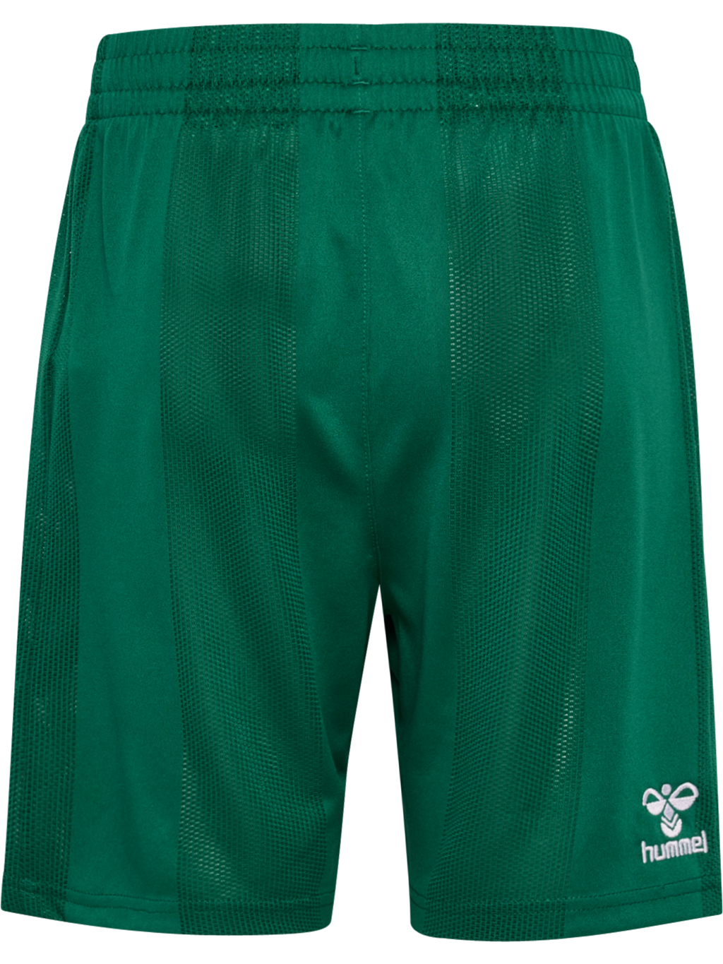 DBU 26 GK SHORTS KIDS