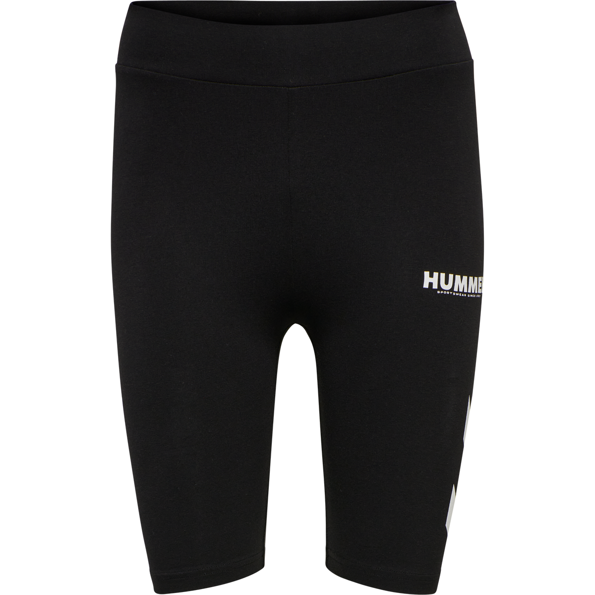 hmlLEGACY WOMAN TIGHT SHORTS
