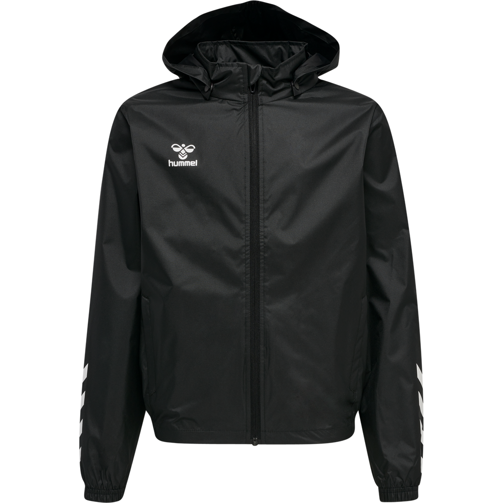 hmlCORE XK SPRAY JACKET KIDS