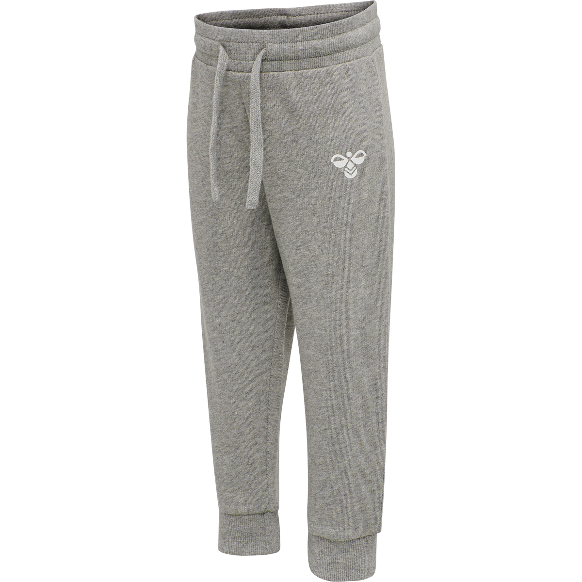 hmlSANTO CREWSUIT