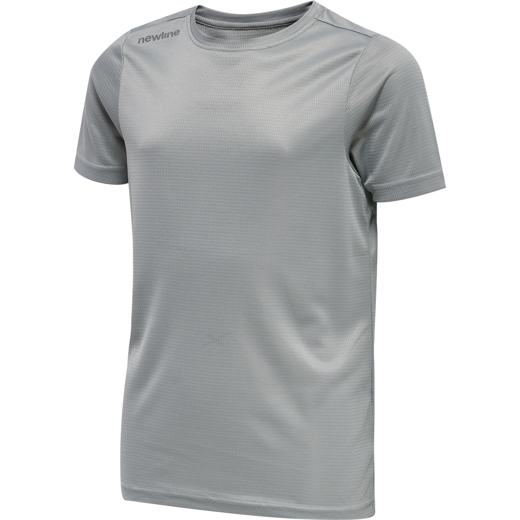 KIDS CORE FUNCTIONAL T-SHIRT S/S