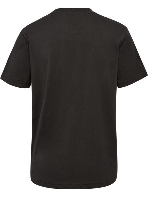 hmlGRACE T-SHIRT S/S