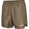 hmlDARNEL BOARD SHORTS