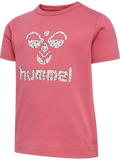 hmlJOCHA T-SHIRT S/S