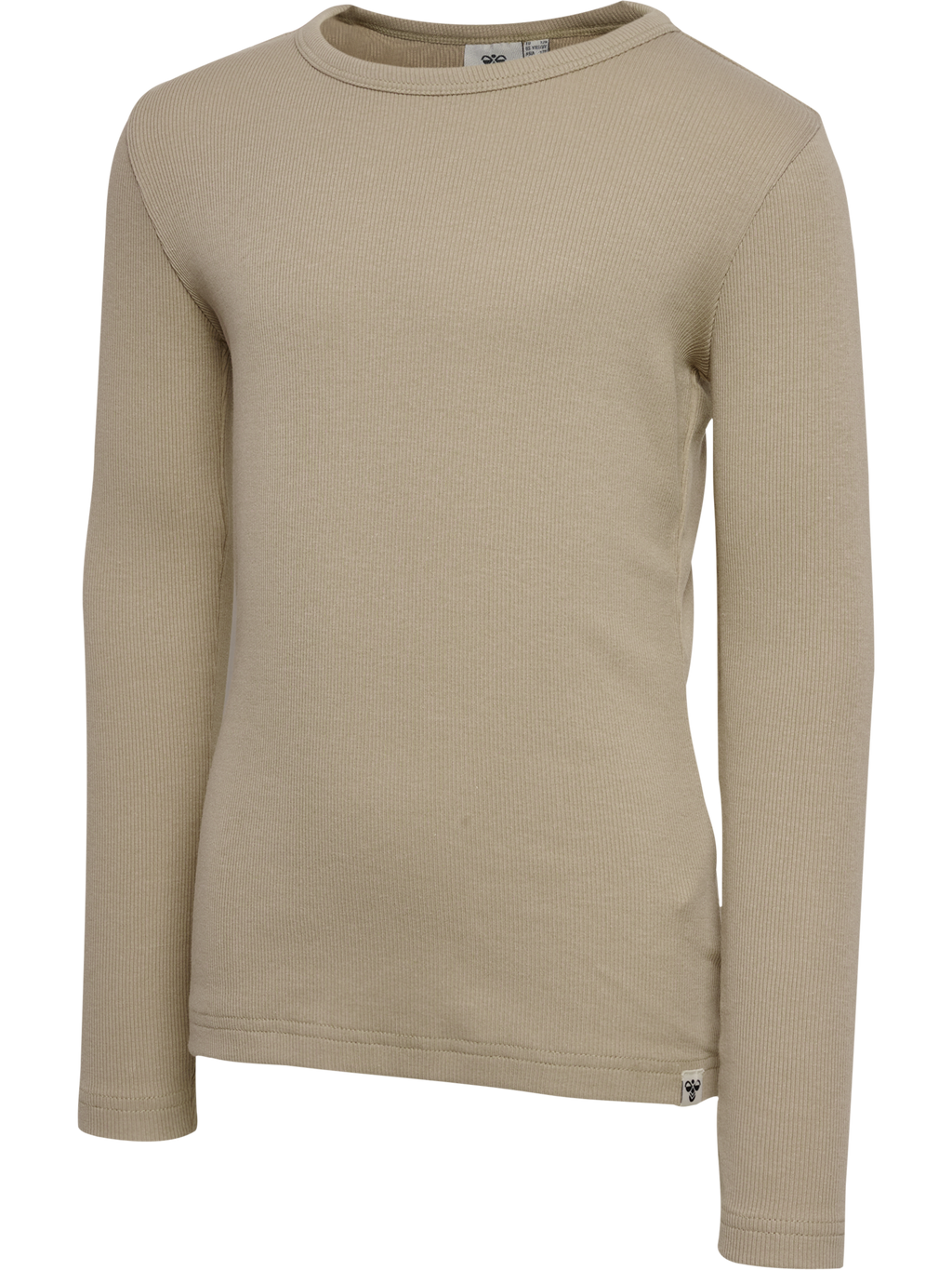 hmlALPHA T-SHIRT L/S