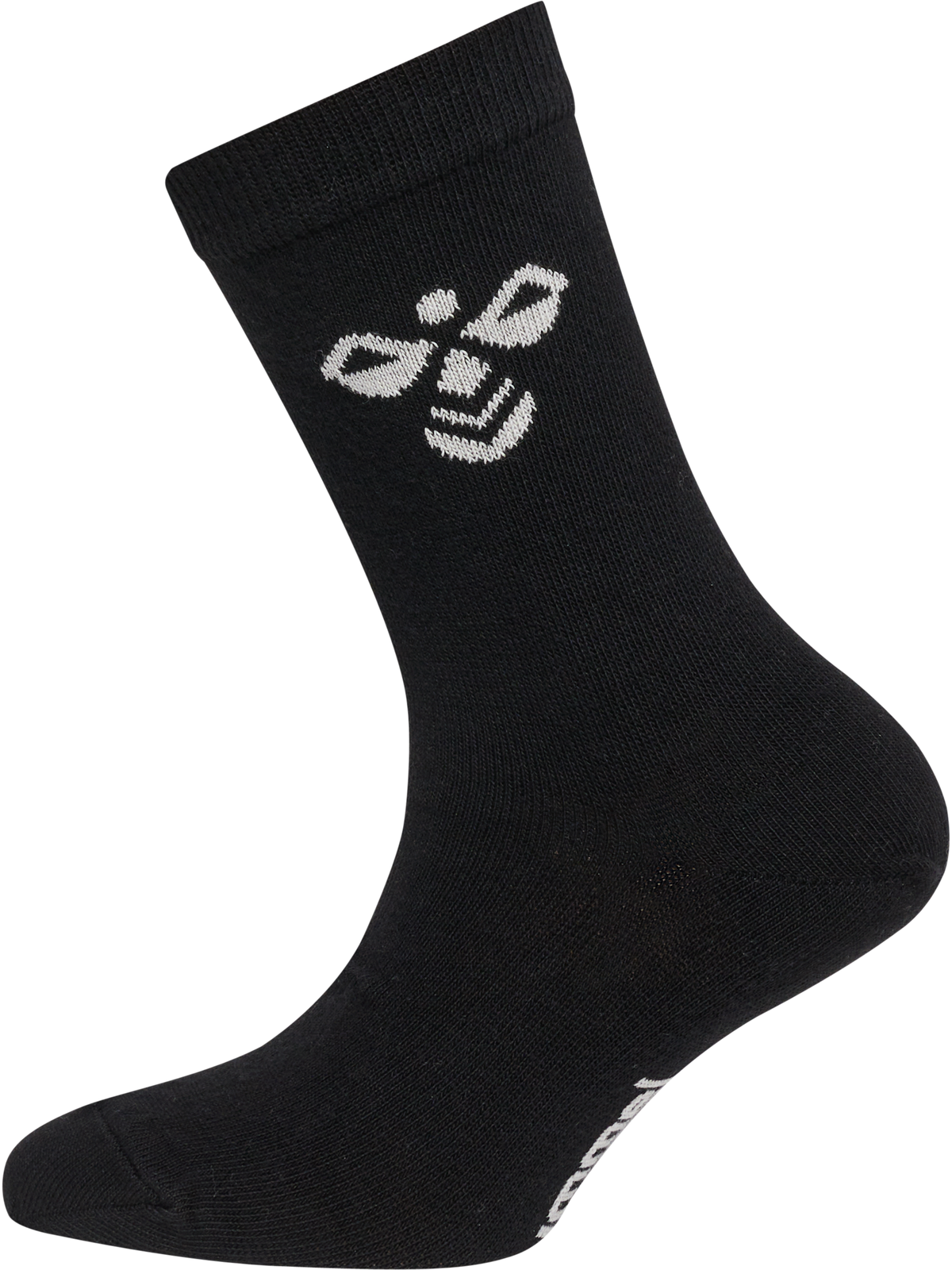 SUTTON 3-PACK SOCK