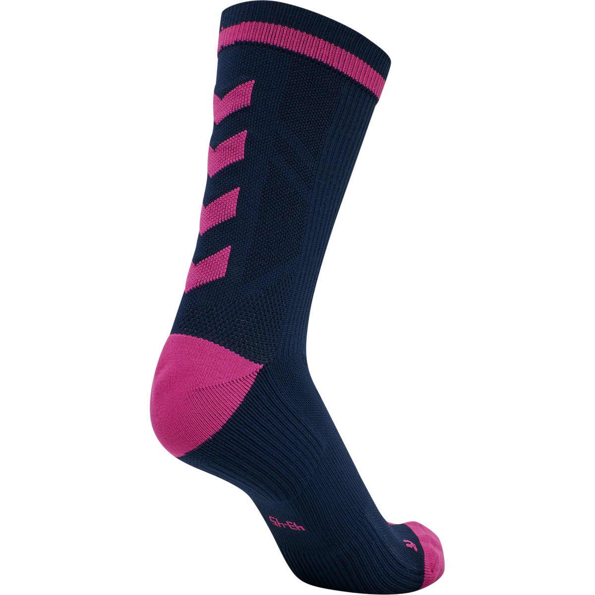 ELITE INDOOR SOCK LOW PA