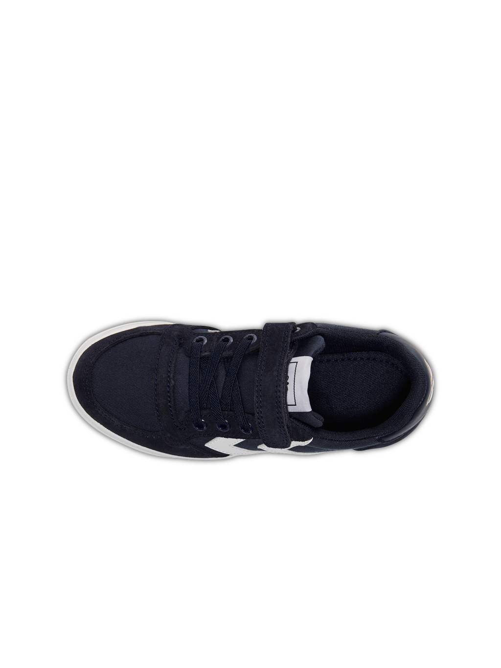 SLIMMER STADIL LOW JR