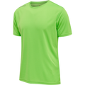 MEN CORE FUNCTIONAL T-SHIRT S/S