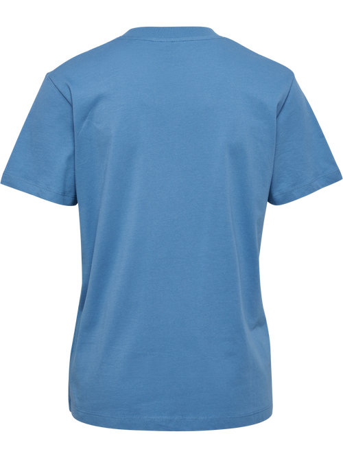 hmlPULSE W T-SHIRT