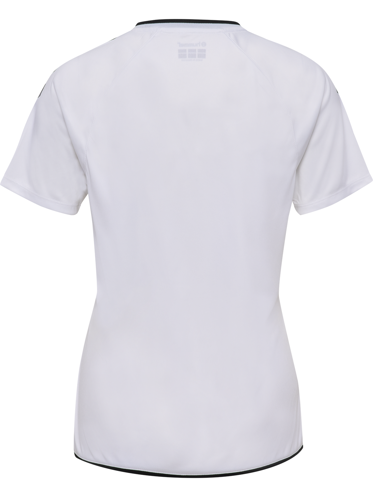 hmlCORE 2.0 JERSEY S/S WOMAN