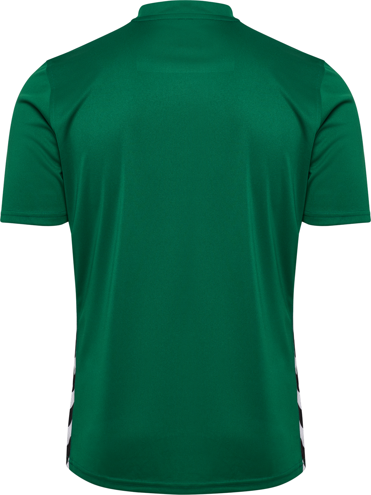 PLAYFUL SS JERSEY
