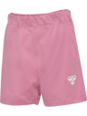 hmlMINI LOOSE SHORTS