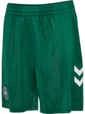 DBU 26 GK SHORTS KIDS