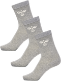 SUTTON 3-PACK SOCK