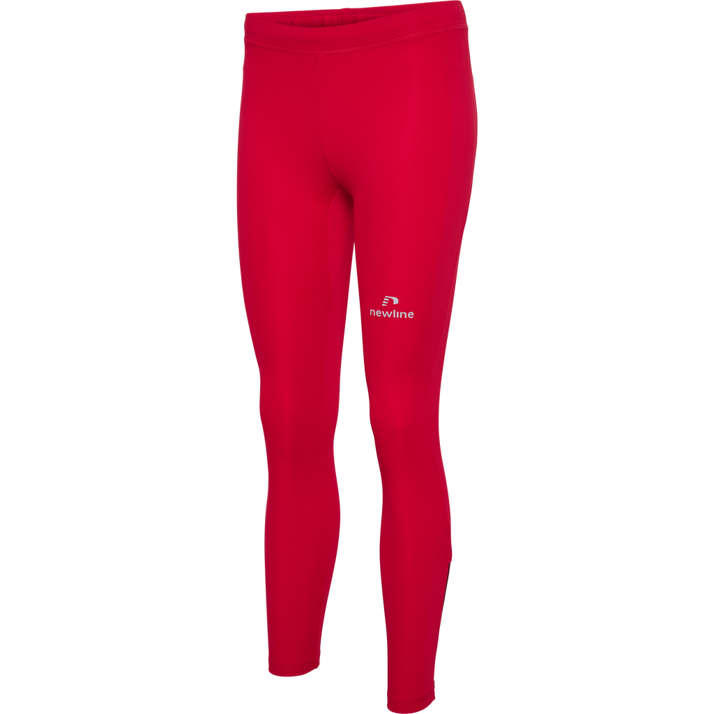 nwlATHLETIC TIGHTS KIDS