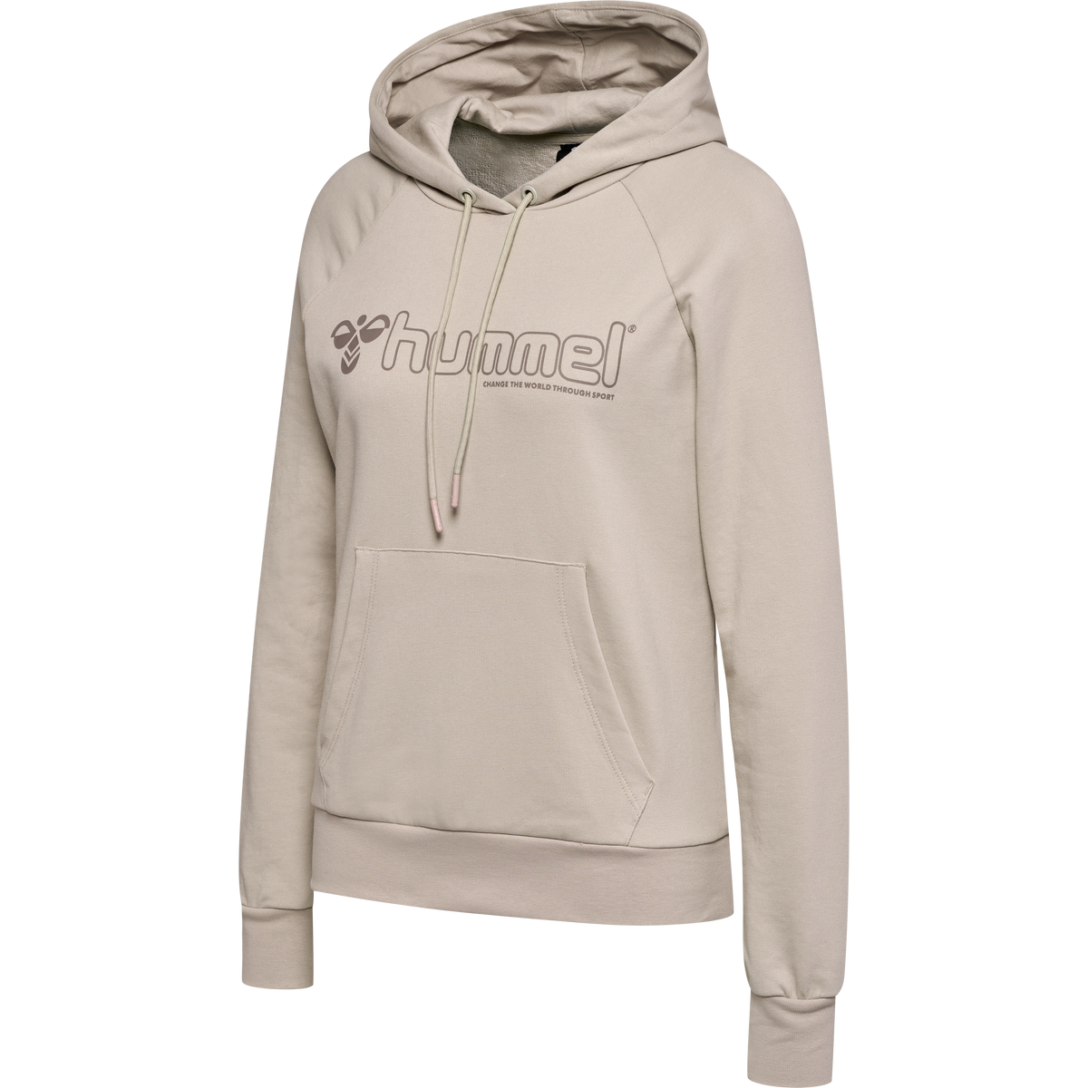 hmlNONI 2.0 HOODIE