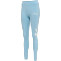 hmlLEGACY WOMAN HIGH WAIST TIGHTS