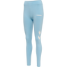 hmlLEGACY WOMAN HIGH WAIST TIGHTS