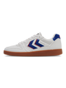 LIGA GK