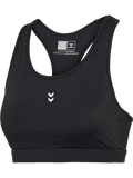 hmlULTIMATE SPORTS BRA