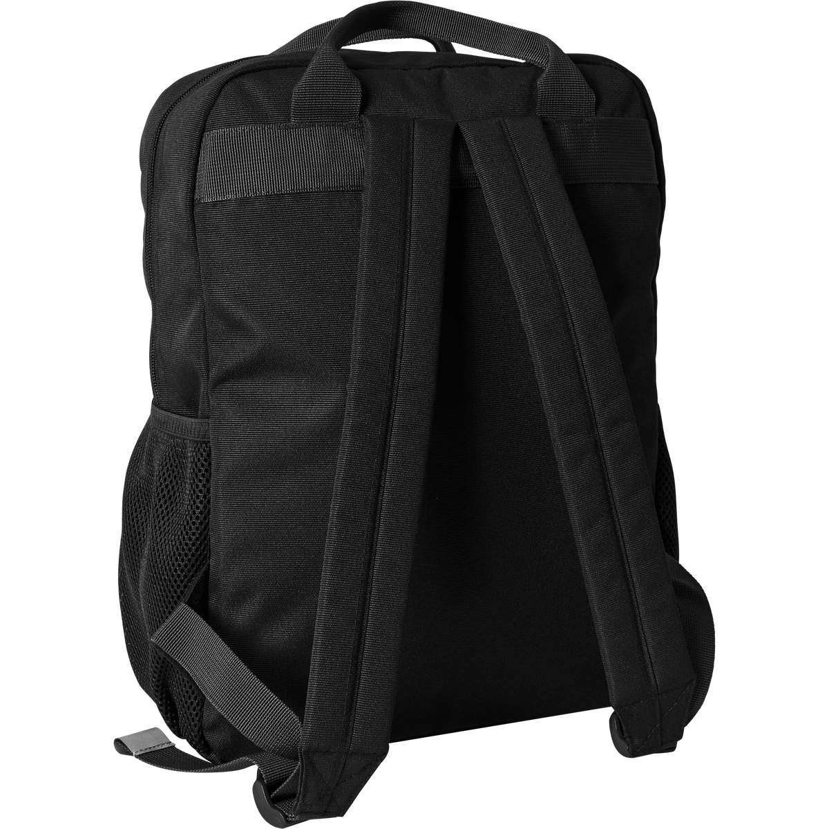 hmlJAZZ BACK PACK